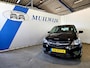 Opel Karl 1.0 ecoFLEX Edition / Airco / Cruise / NL Auto