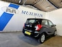 Opel Karl 1.0 ecoFLEX Edition / Airco / Cruise / NL Auto