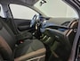Opel Karl 1.0 ecoFLEX Edition / Airco / Cruise / NL Auto