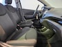 Opel Karl 1.0 ecoFLEX Edition / Airco / Cruise / NL Auto