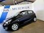 Opel Karl 1.0 ecoFLEX Edition / Airco / Cruise / NL Auto