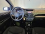 Opel Karl 1.0 ecoFLEX Edition / Airco / Cruise / NL Auto