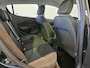 Opel Karl 1.0 ecoFLEX Edition / Airco / Cruise / NL Auto