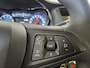 Opel Karl 1.0 ecoFLEX Edition / Airco / Cruise / NL Auto