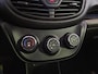 Opel Karl 1.0 ecoFLEX Edition / Airco / Cruise / NL Auto