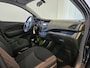 Opel Karl 1.0 ecoFLEX Edition / Airco / Cruise / NL Auto