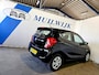 Opel Karl 1.0 ecoFLEX Edition / Airco / Cruise / NL Auto