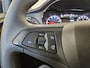 Opel Karl 1.0 ecoFLEX Edition / Airco / Cruise / NL Auto