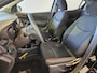 Opel Karl 1.0 ecoFLEX Edition / Airco / Cruise / NL Auto