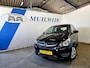 Opel Karl 1.0 ecoFLEX Edition / Airco / Cruise / NL Auto