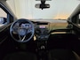 Opel Karl 1.0 ecoFLEX Edition / Airco / Cruise / NL Auto