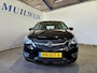 Opel Karl 1.0 ecoFLEX Edition / Airco / Cruise / NL Auto