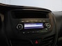 Opel Karl 1.0 ecoFLEX Edition / Airco / Cruise / NL Auto