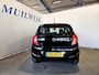 Opel Karl 1.0 ecoFLEX Edition / Airco / Cruise / NL Auto