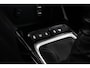 Opel Crossland 1.2 Turbo Ultimate / LED / Navi / CarPlay / Leder / Cam