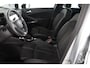 Opel Crossland 1.2 Turbo Ultimate / LED / Navi / CarPlay / Leder / Cam