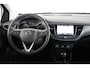 Opel Crossland 1.2 Turbo Ultimate / LED / Navi / CarPlay / Leder / Cam