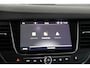 Opel Crossland 1.2 Turbo Ultimate / LED / Navi / CarPlay / Leder / Cam