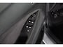 Opel Crossland 1.2 Turbo Ultimate / LED / Navi / CarPlay / Leder / Cam