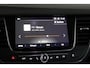 Opel Crossland 1.2 Turbo Ultimate / LED / Navi / CarPlay / Leder / Cam