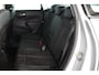 Opel Crossland 1.2 Turbo Ultimate / LED / Navi / CarPlay / Leder / Cam