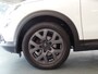 Fiat 500X Cross 1.4 Turbo MultiAir Cross 140pk!!, Navigatie, Clima controle, Cruise controle, Elek ramen V/A, Deels leder, Pdc achter, Lm velgen 17'', Trekhaak, Nederlandse auto!! 3 maanden garantie op motor en versnellingsbak.