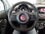 Fiat 500X Cross 1.4 Turbo MultiAir Cross 140pk!!, Navigatie, Clima controle, Cruise controle, Elek ramen V/A, Deels leder, Pdc achter, Lm velgen 17'', Trekhaak, Nederlandse auto!! 3 maanden garantie op motor en versnellingsbak.