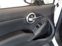 Fiat 500X Cross 1.4 Turbo MultiAir Cross 140pk!!, Navigatie, Clima controle, Cruise controle, Elek ramen V/A, Deels leder, Pdc achter, Lm velgen 17'', Trekhaak, Nederlandse auto!! 3 maanden garantie op motor en versnellingsbak.