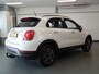 Fiat 500X Cross 1.4 Turbo MultiAir Cross 140pk!!, Navigatie, Clima controle, Cruise controle, Elek ramen V/A, Deels leder, Pdc achter, Lm velgen 17'', Trekhaak, Nederlandse auto!! 3 maanden garantie op motor en versnellingsbak.