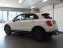 Fiat 500X Cross 1.4 Turbo MultiAir Cross 140pk!!, Navigatie, Clima controle, Cruise controle, Elek ramen V/A, Deels leder, Pdc achter, Lm velgen 17'', Trekhaak, Nederlandse auto!! 3 maanden garantie op motor en versnellingsbak.