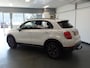 Fiat 500X Cross 1.4 Turbo MultiAir Cross 140pk!!, Navigatie, Clima controle, Cruise controle, Elek ramen V/A, Deels leder, Pdc achter, Lm velgen 17'', Trekhaak, Nederlandse auto!! 3 maanden garantie op motor en versnellingsbak.