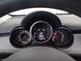 Fiat 500X Cross 1.4 Turbo MultiAir Cross 140pk!!, Navigatie, Clima controle, Cruise controle, Elek ramen V/A, Deels leder, Pdc achter, Lm velgen 17'', Trekhaak, Nederlandse auto!! 3 maanden garantie op motor en versnellingsbak.