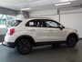 Fiat 500X Cross 1.4 Turbo MultiAir Cross 140pk!!, Navigatie, Clima controle, Cruise controle, Elek ramen V/A, Deels leder, Pdc achter, Lm velgen 17'', Trekhaak, Nederlandse auto!! 3 maanden garantie op motor en versnellingsbak.