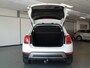 Fiat 500X Cross 1.4 Turbo MultiAir Cross 140pk!!, Navigatie, Clima controle, Cruise controle, Elek ramen V/A, Deels leder, Pdc achter, Lm velgen 17'', Trekhaak, Nederlandse auto!! 3 maanden garantie op motor en versnellingsbak.