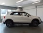 Fiat 500X Cross 1.4 Turbo MultiAir Cross 140pk!!, Navigatie, Clima controle, Cruise controle, Elek ramen V/A, Deels leder, Pdc achter, Lm velgen 17'', Trekhaak, Nederlandse auto!! 3 maanden garantie op motor en versnellingsbak.