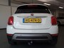 Fiat 500X Cross 1.4 Turbo MultiAir Cross 140pk!!, Navigatie, Clima controle, Cruise controle, Elek ramen V/A, Deels leder, Pdc achter, Lm velgen 17'', Trekhaak, Nederlandse auto!! 3 maanden garantie op motor en versnellingsbak.