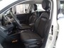 Fiat 500X Cross 1.4 Turbo MultiAir Cross 140pk!!, Navigatie, Clima controle, Cruise controle, Elek ramen V/A, Deels leder, Pdc achter, Lm velgen 17'', Trekhaak, Nederlandse auto!! 3 maanden garantie op motor en versnellingsbak.