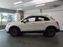 Fiat 500X Cross 1.4 Turbo MultiAir Cross 140pk!!, Navigatie, Clima controle, Cruise controle, Elek ramen V/A, Deels leder, Pdc achter, Lm velgen 17'', Trekhaak, Nederlandse auto!! 3 maanden garantie op motor en versnellingsbak.