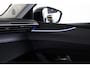 Peugeot 308 SW 1.6 Plug-in Hybrid 180 Allure / LED / Navi / CarPlay / ACC / Cam