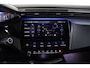 Peugeot 308 SW 1.6 Plug-in Hybrid 180 Allure / LED / Navi / CarPlay / ACC / Cam