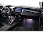 Peugeot 308 SW 1.6 Plug-in Hybrid 180 Allure / LED / Navi / CarPlay / ACC / Cam