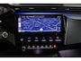 Peugeot 308 SW 1.6 Plug-in Hybrid 180 Allure / LED / Navi / CarPlay / ACC / Cam