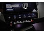 Peugeot 308 SW 1.6 Plug-in Hybrid 180 Allure / LED / Navi / CarPlay / ACC / Cam
