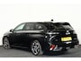 Peugeot 308 SW 1.6 Plug-in Hybrid 180 Allure / LED / Navi / CarPlay / ACC / Cam
