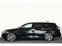 Peugeot 308 SW 1.6 Plug-in Hybrid 180 Allure / LED / Navi / CarPlay / ACC / Cam