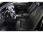Peugeot 308 SW 1.6 Plug-in Hybrid 180 Allure / LED / Navi / CarPlay / ACC / Cam