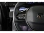 Peugeot 308 SW 1.6 Plug-in Hybrid 180 Allure / LED / Navi / CarPlay / ACC / Cam