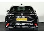 Peugeot 308 SW 1.6 Plug-in Hybrid 180 Allure / LED / Navi / CarPlay / ACC / Cam