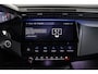 Peugeot 308 SW 1.6 Plug-in Hybrid 180 Allure / LED / Navi / CarPlay / ACC / Cam