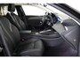Peugeot 308 SW 1.6 Plug-in Hybrid 180 Allure / LED / Navi / CarPlay / ACC / Cam